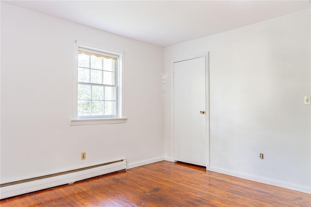 Single Family Roosevelt  Dutchess County, NY 12538, MLS-H6323887-17