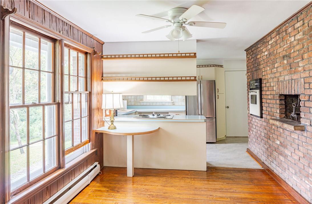 Single Family Roosevelt  Dutchess County, NY 12538, MLS-H6323887-5