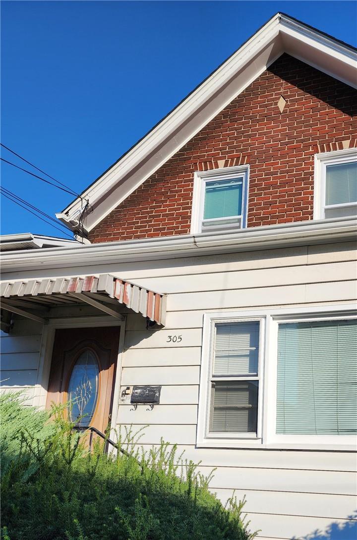 WebID:  H6323944