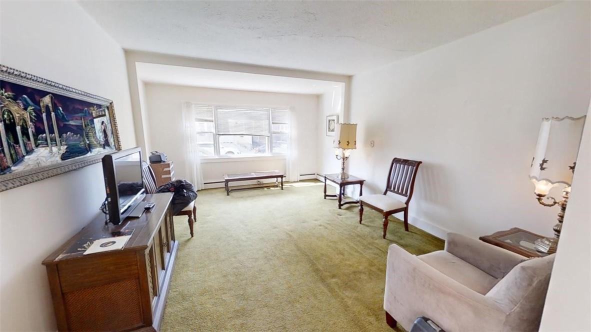Single Family Terrace  Westchester County, NY 10550, MLS-H6323944-10
