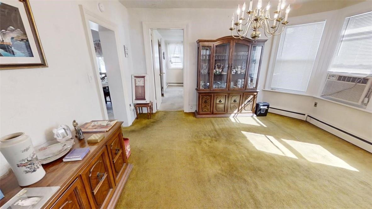 Single Family Terrace  Westchester County, NY 10550, MLS-H6323944-11