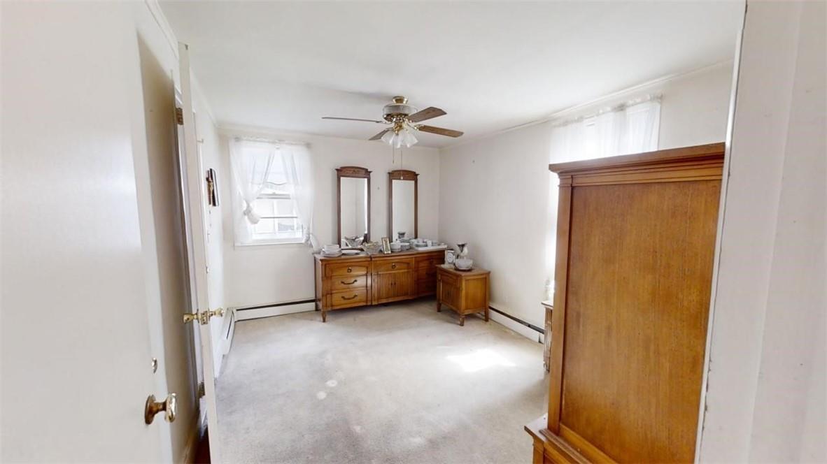 Single Family Terrace  Westchester County, NY 10550, MLS-H6323944-12