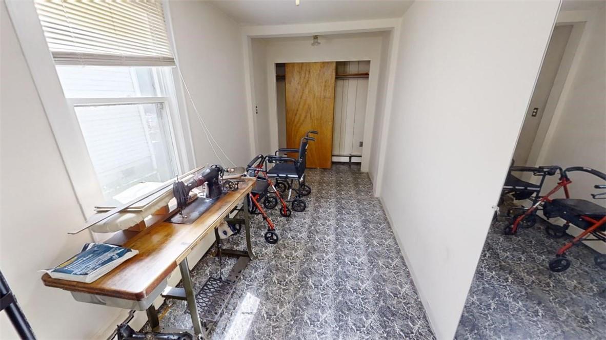 Single Family Terrace  Westchester County, NY 10550, MLS-H6323944-13