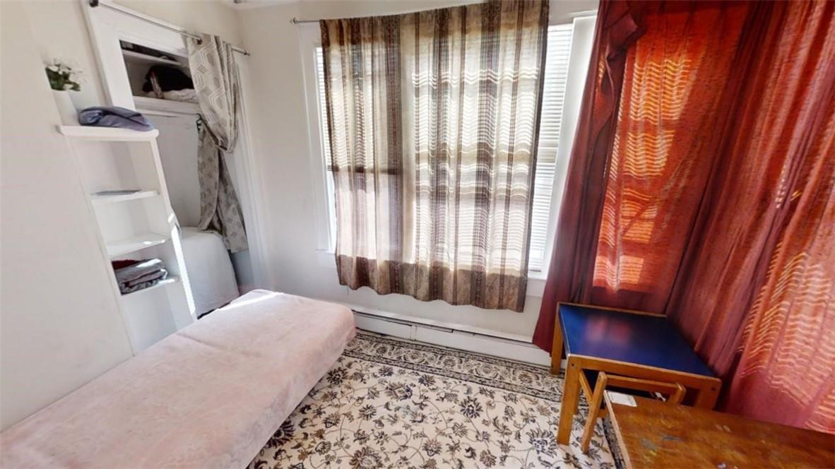 Single Family Terrace  Westchester County, NY 10550, MLS-H6323944-14