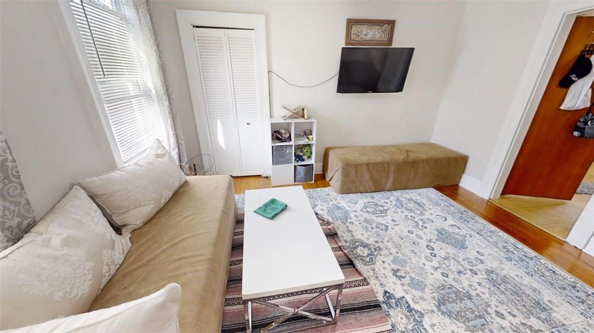 Single Family Terrace  Westchester County, NY 10550, MLS-H6323944-15