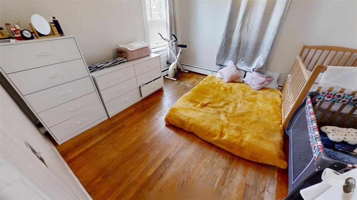 Single Family Terrace  Westchester County, NY 10550, MLS-H6323944-16