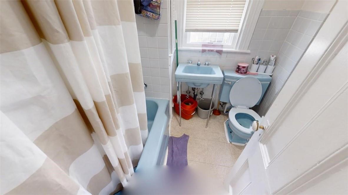 Single Family Terrace  Westchester County, NY 10550, MLS-H6323944-18