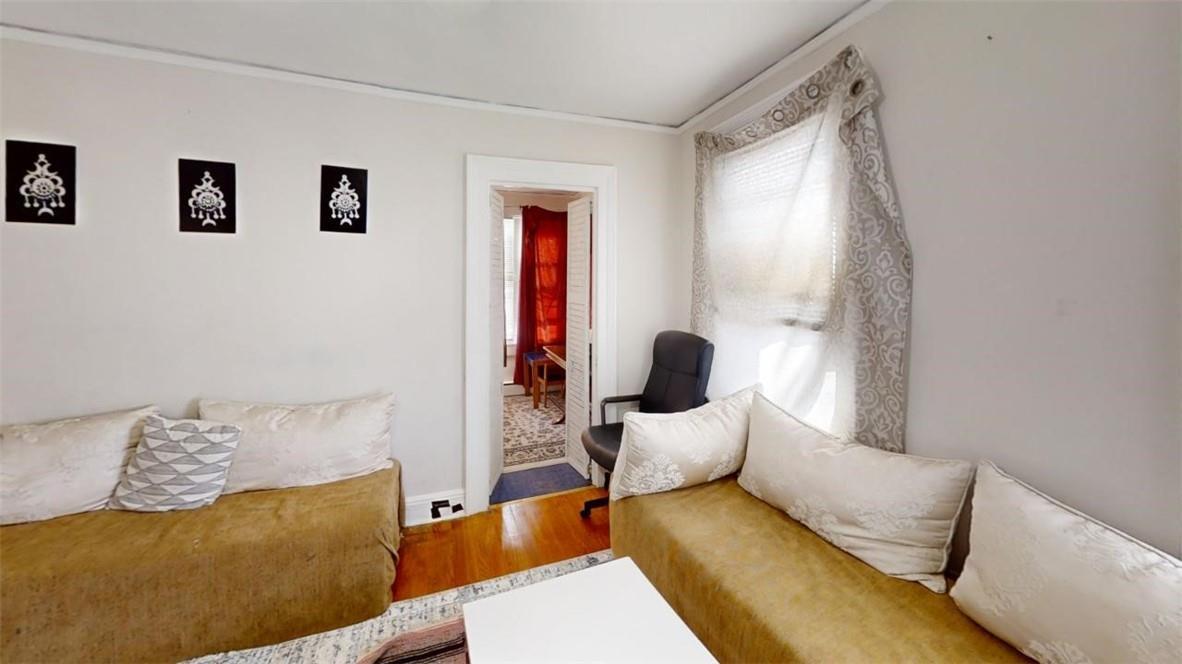 Single Family Terrace  Westchester County, NY 10550, MLS-H6323944-21