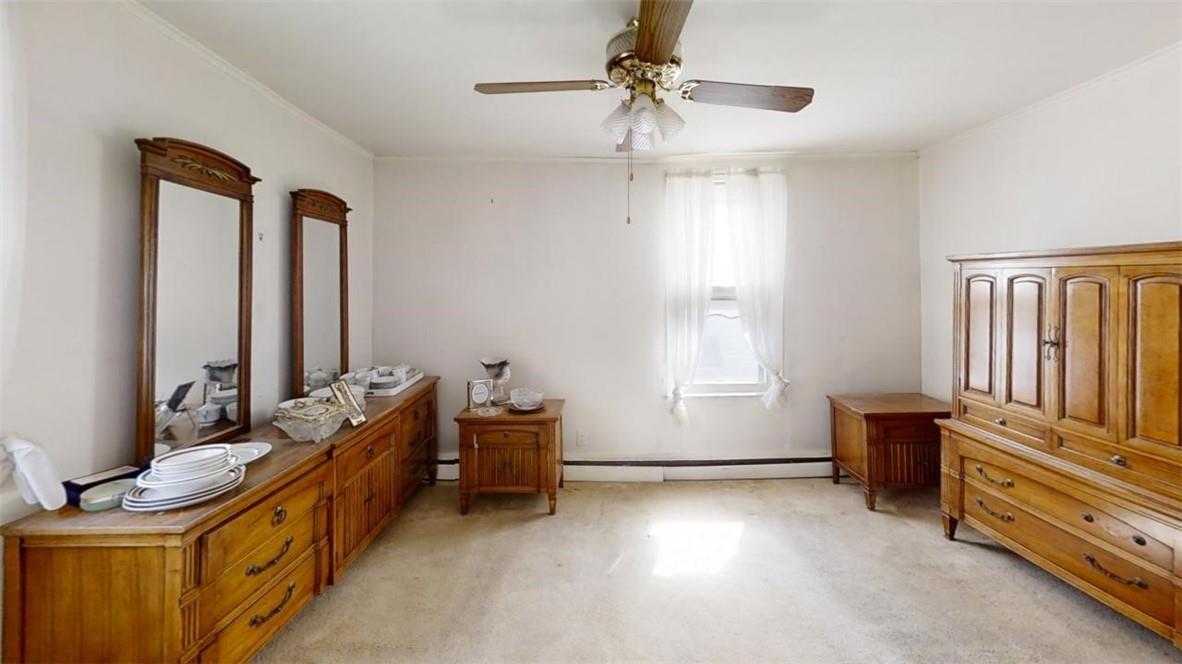 Single Family Terrace  Westchester County, NY 10550, MLS-H6323944-22