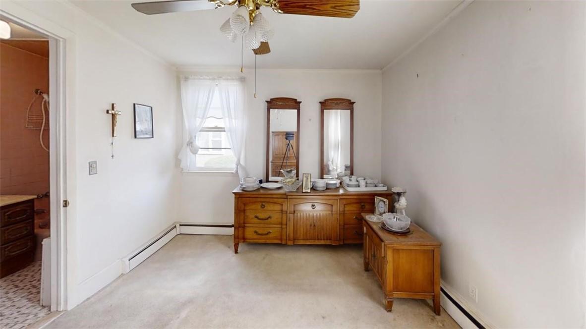 Single Family Terrace  Westchester County, NY 10550, MLS-H6323944-23