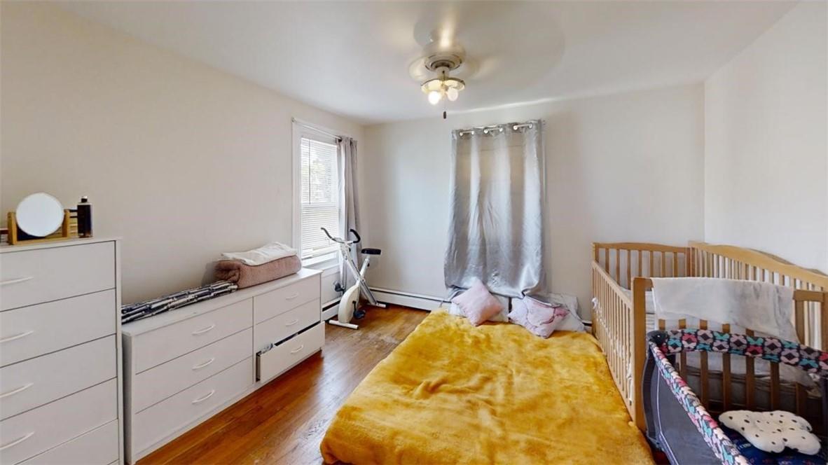 Single Family Terrace  Westchester County, NY 10550, MLS-H6323944-24