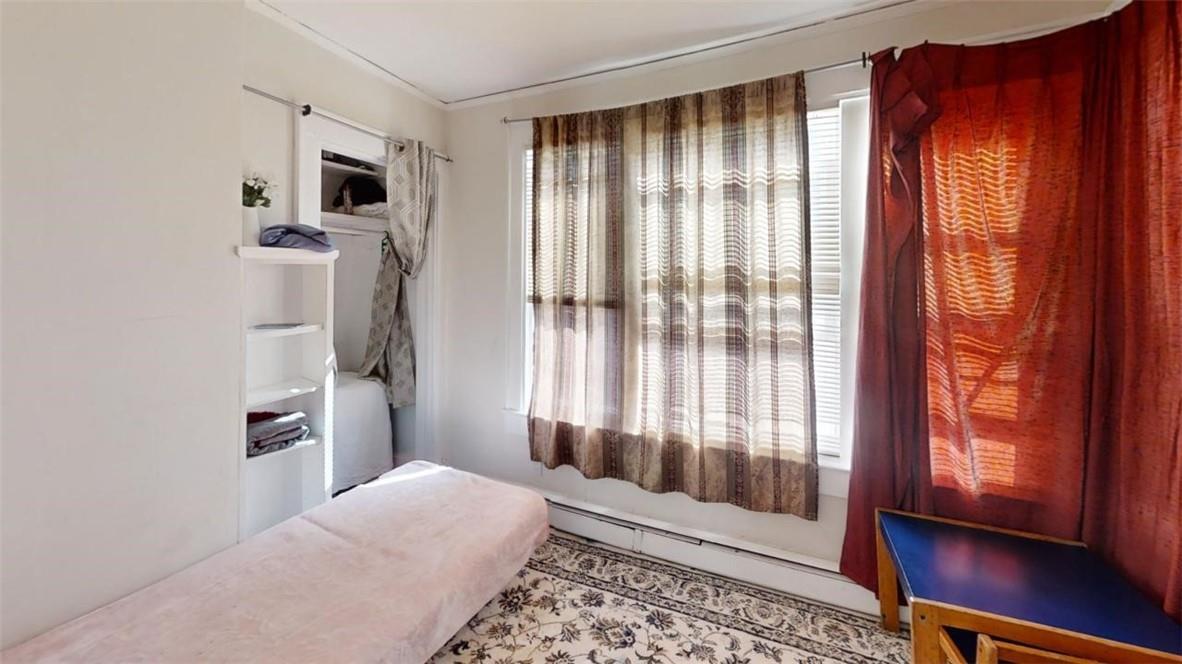 Single Family Terrace  Westchester County, NY 10550, MLS-H6323944-26