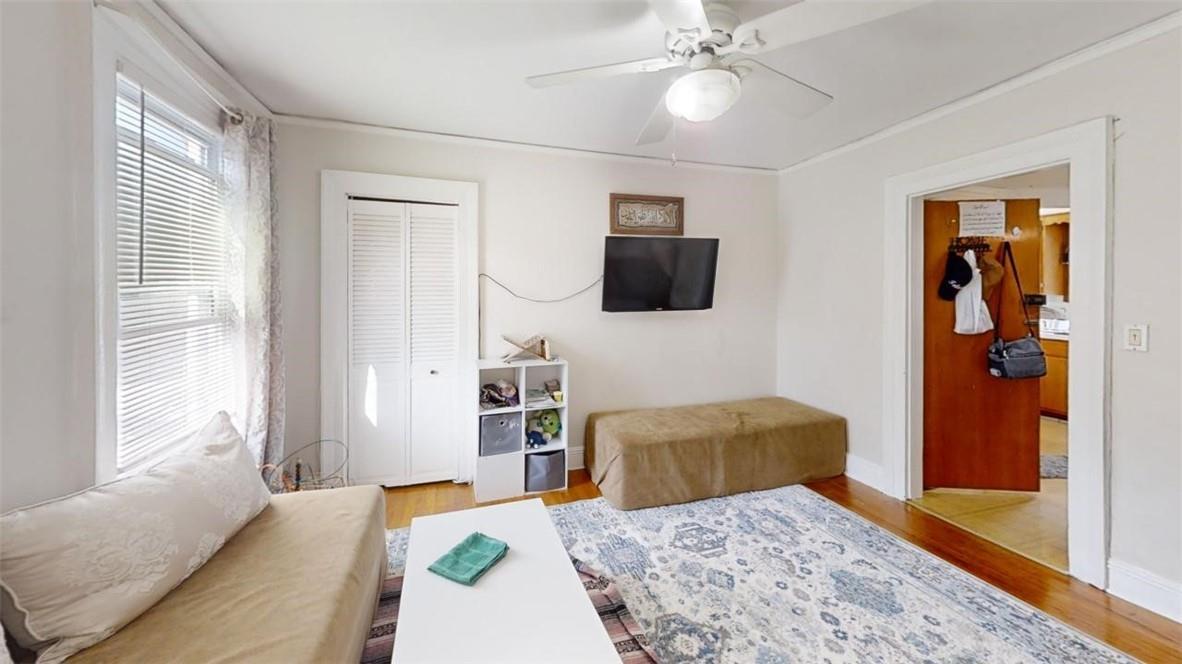 Single Family Terrace  Westchester County, NY 10550, MLS-H6323944-27