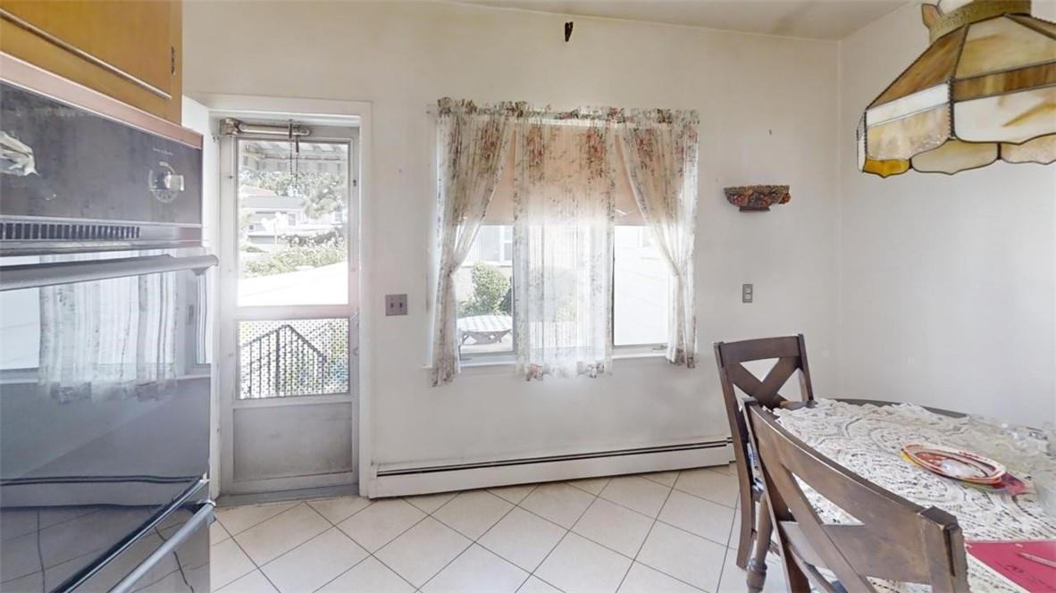 Single Family Terrace  Westchester County, NY 10550, MLS-H6323944-28