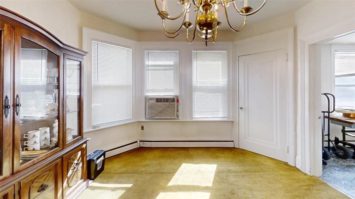 Single Family Terrace  Westchester County, NY 10550, MLS-H6323944-29