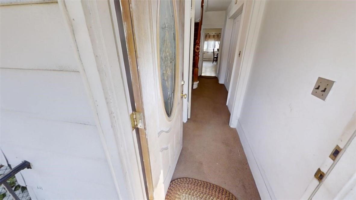 Single Family Terrace  Westchester County, NY 10550, MLS-H6323944-3