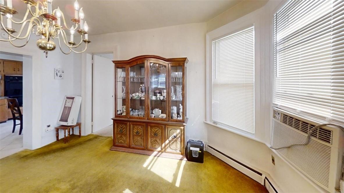 Single Family Terrace  Westchester County, NY 10550, MLS-H6323944-30