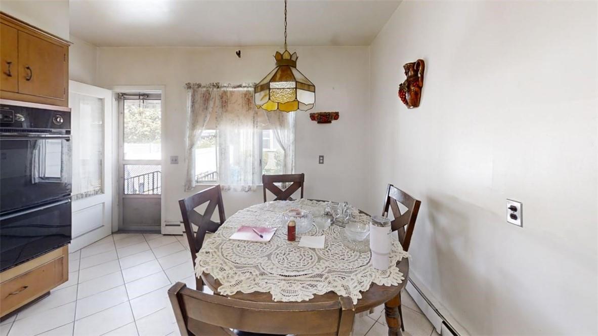Single Family Terrace  Westchester County, NY 10550, MLS-H6323944-31