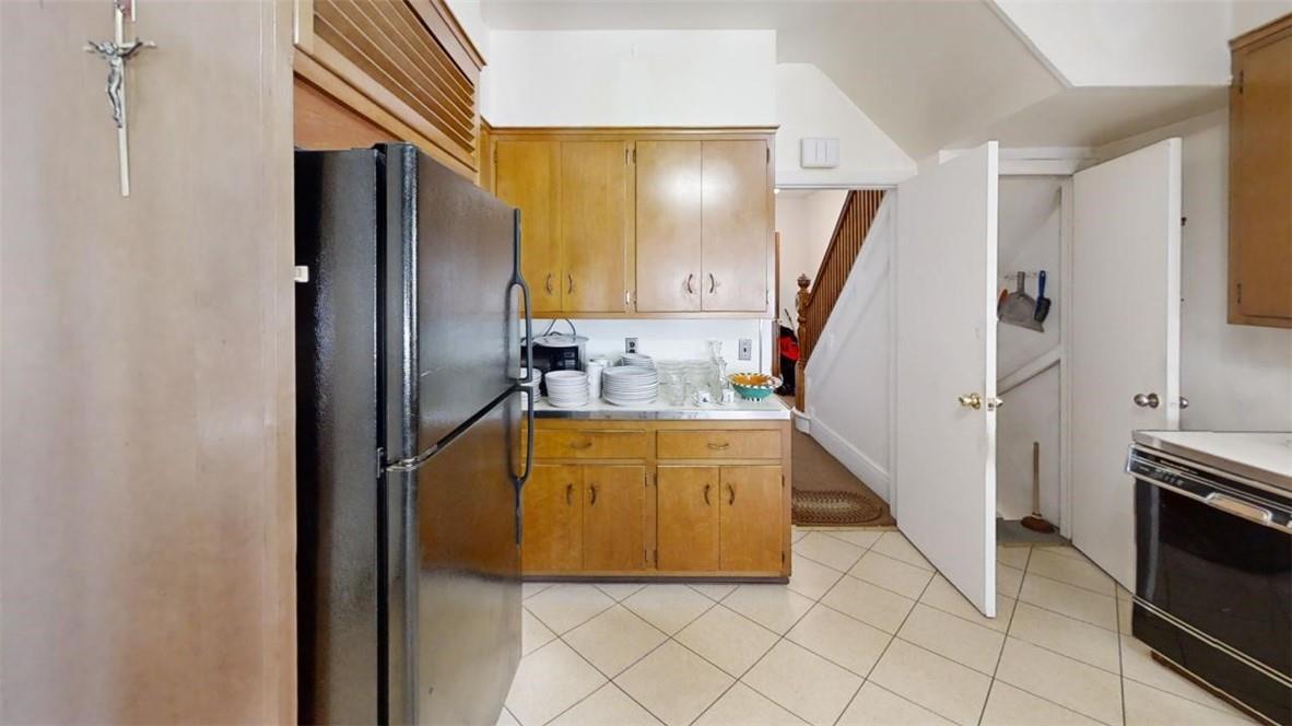 Single Family Terrace  Westchester County, NY 10550, MLS-H6323944-33