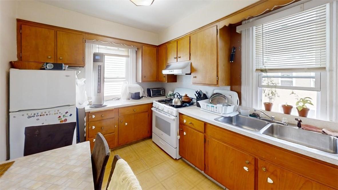 Single Family Terrace  Westchester County, NY 10550, MLS-H6323944-34