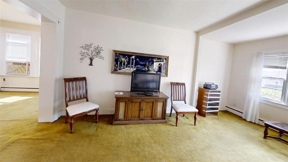 Single Family Terrace  Westchester County, NY 10550, MLS-H6323944-36