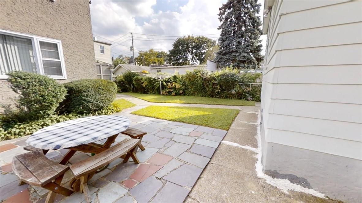Single Family Terrace  Westchester County, NY 10550, MLS-H6323944-4
