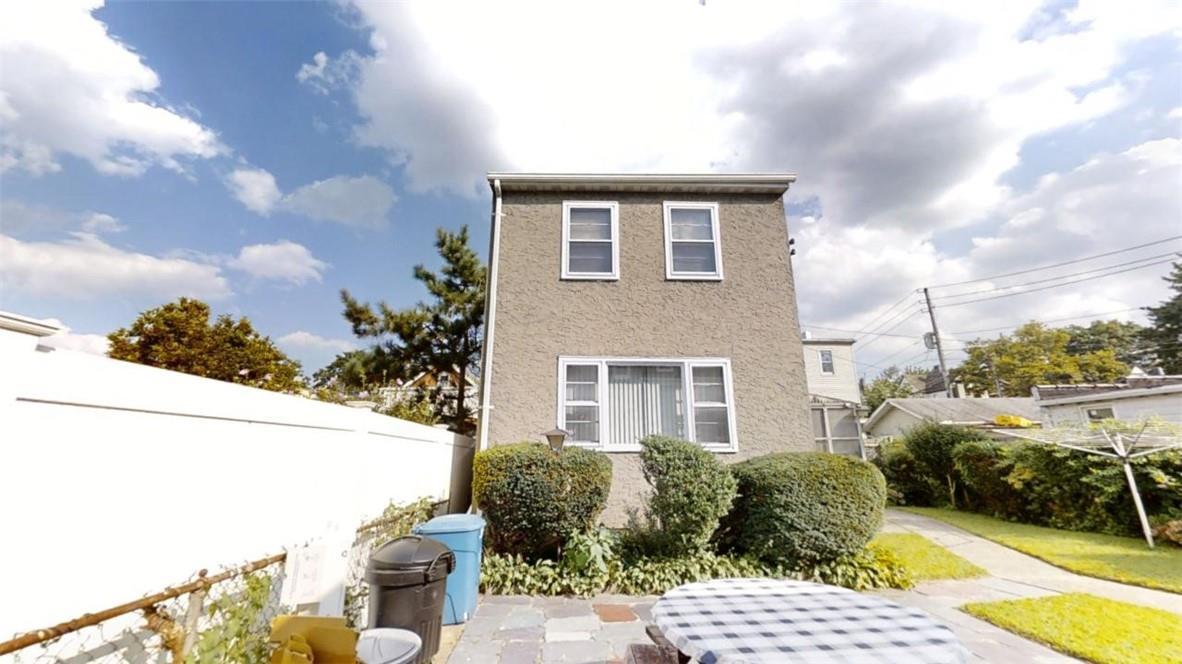 Single Family Terrace  Westchester County, NY 10550, MLS-H6323944-5