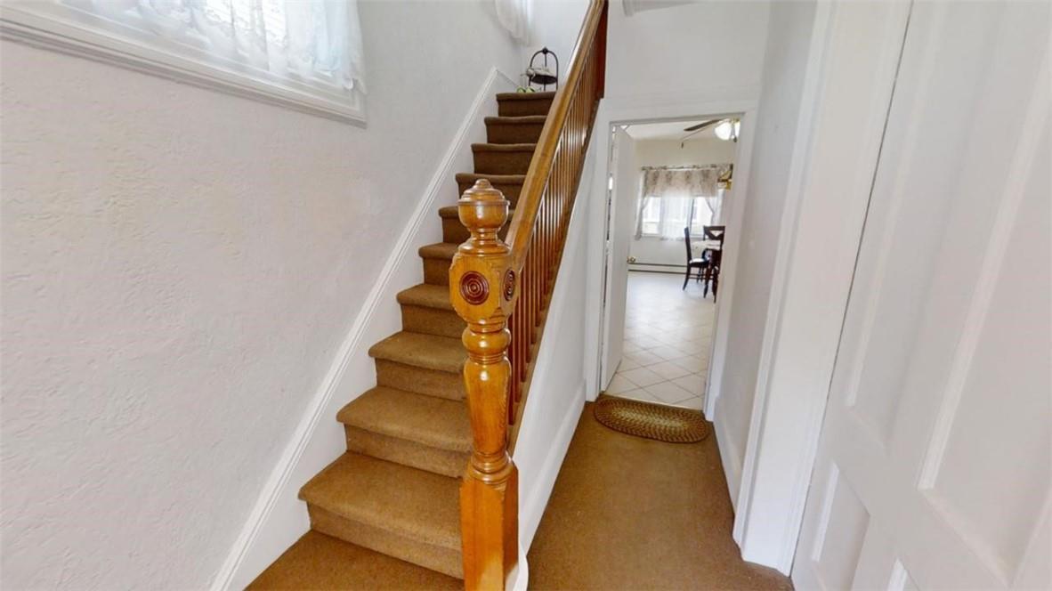 Single Family Terrace  Westchester County, NY 10550, MLS-H6323944-6