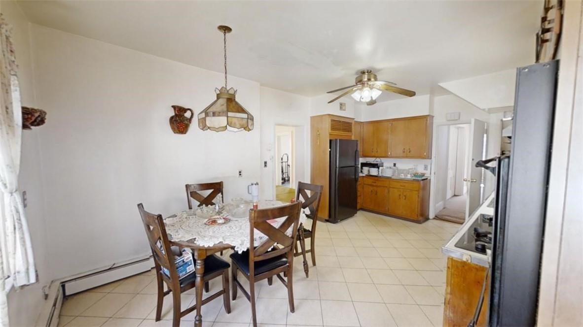 Single Family Terrace  Westchester County, NY 10550, MLS-H6323944-8