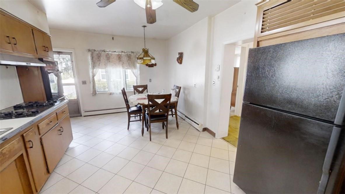 Single Family Terrace  Westchester County, NY 10550, MLS-H6323944-9