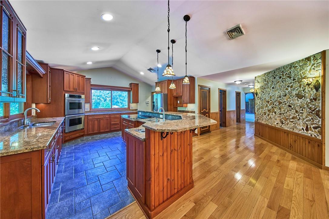 Single Family Black Forest  Sullivan County, NY 12737, MLS-H6323957-11
