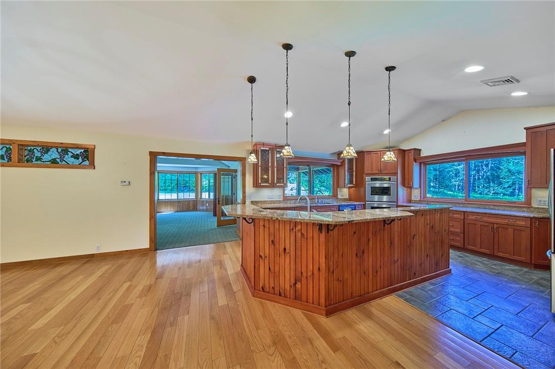 Single Family Black Forest  Sullivan County, NY 12737, MLS-H6323957-13