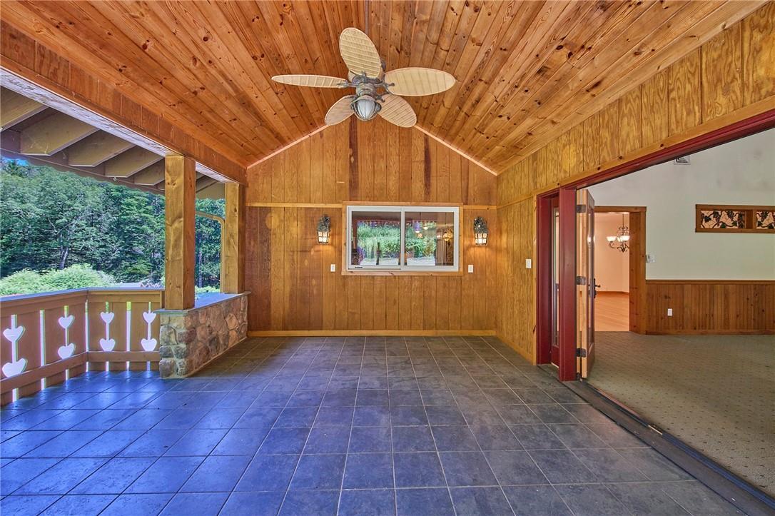 Single Family Black Forest  Sullivan County, NY 12737, MLS-H6323957-14