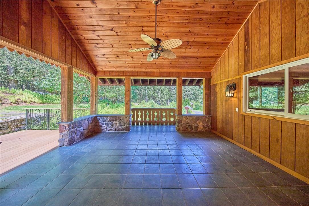Single Family Black Forest  Sullivan County, NY 12737, MLS-H6323957-15