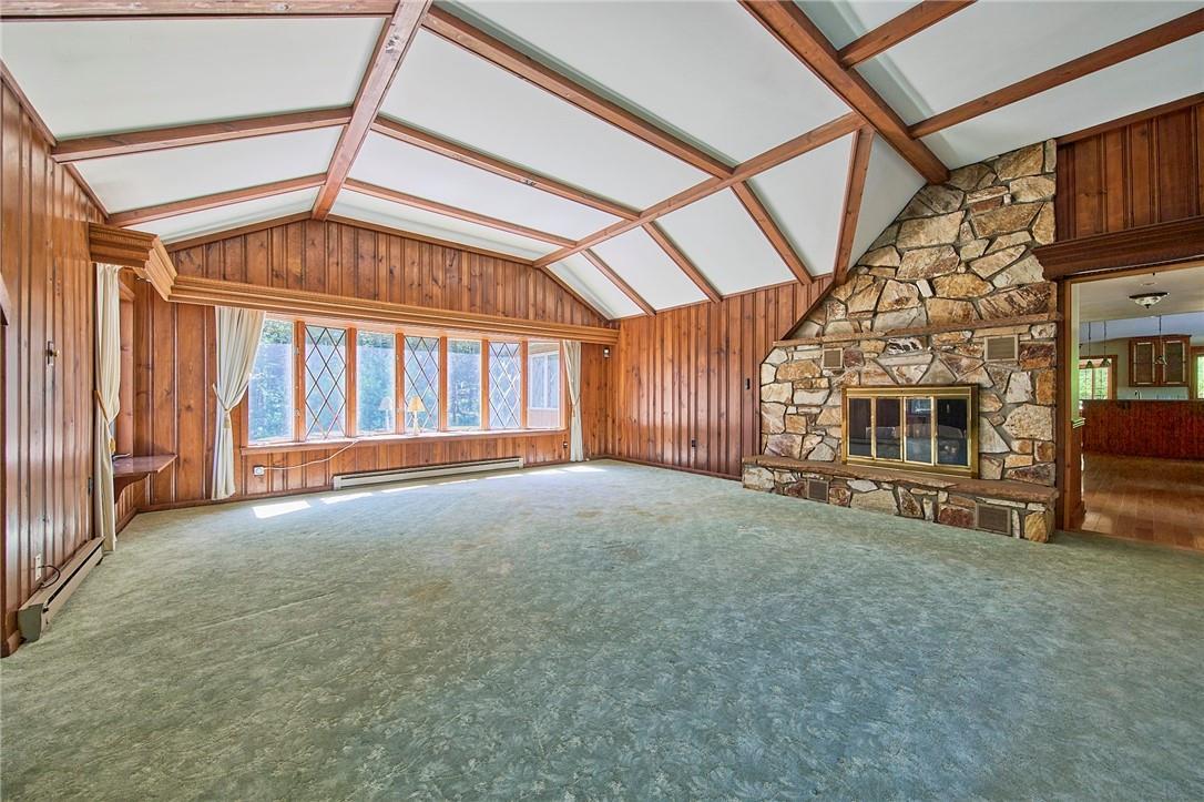 Single Family Black Forest  Sullivan County, NY 12737, MLS-H6323957-16