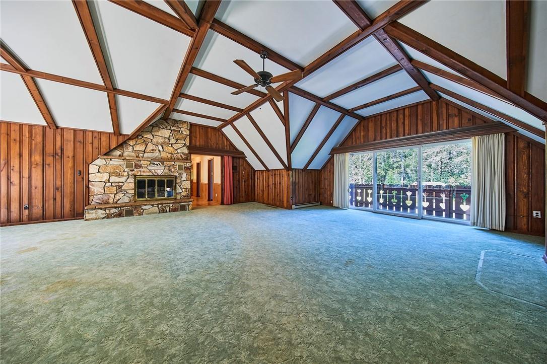 Single Family Black Forest  Sullivan County, NY 12737, MLS-H6323957-17