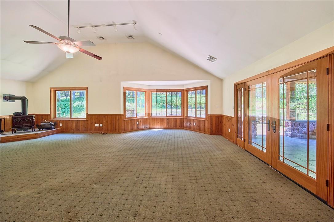 Single Family Black Forest  Sullivan County, NY 12737, MLS-H6323957-18