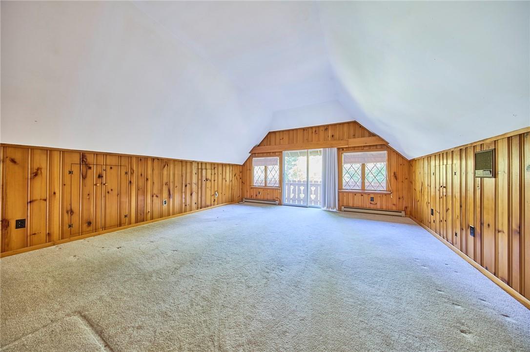 Single Family Black Forest  Sullivan County, NY 12737, MLS-H6323957-19