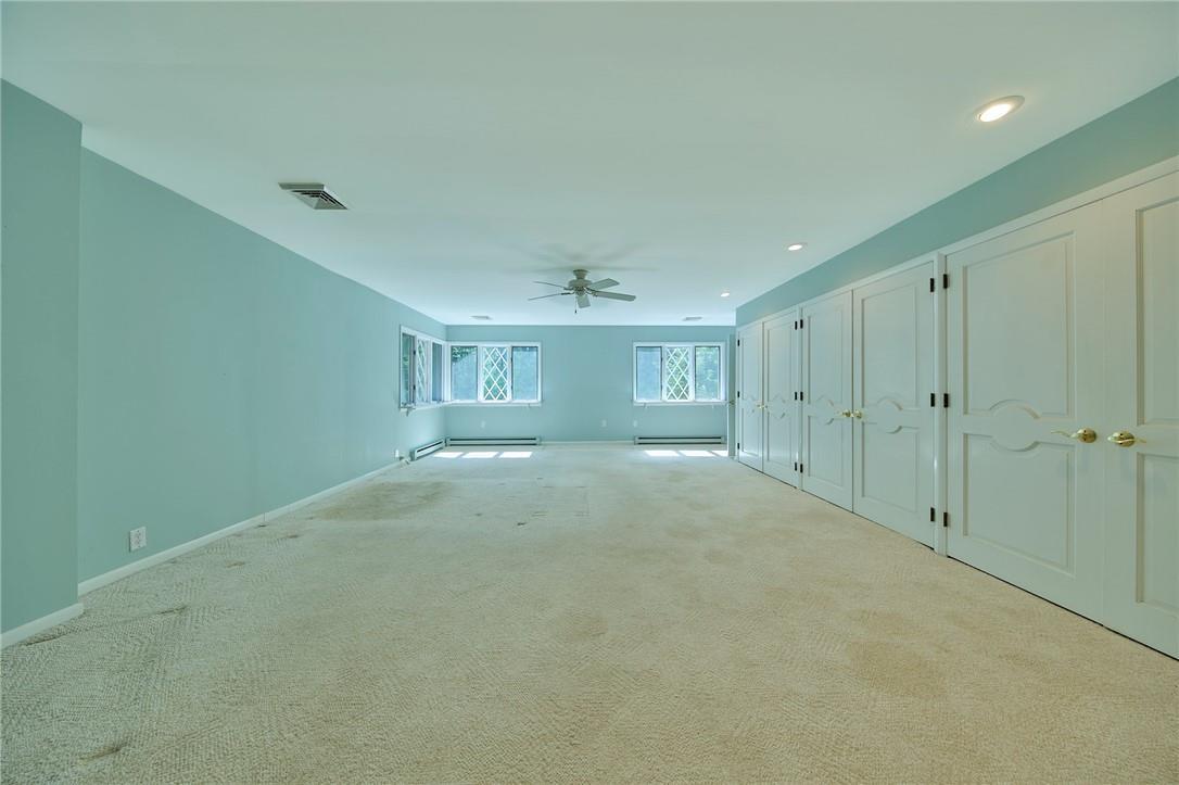 Single Family Black Forest  Sullivan County, NY 12737, MLS-H6323957-20