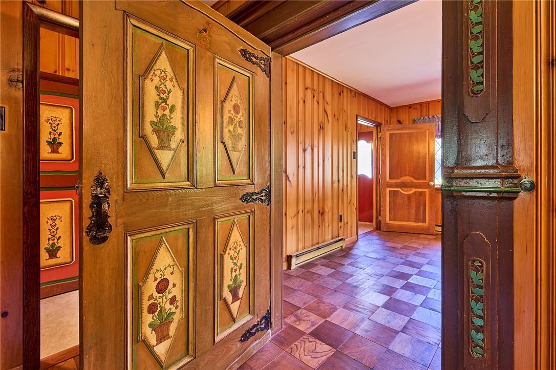 Single Family Black Forest  Sullivan County, NY 12737, MLS-H6323957-21