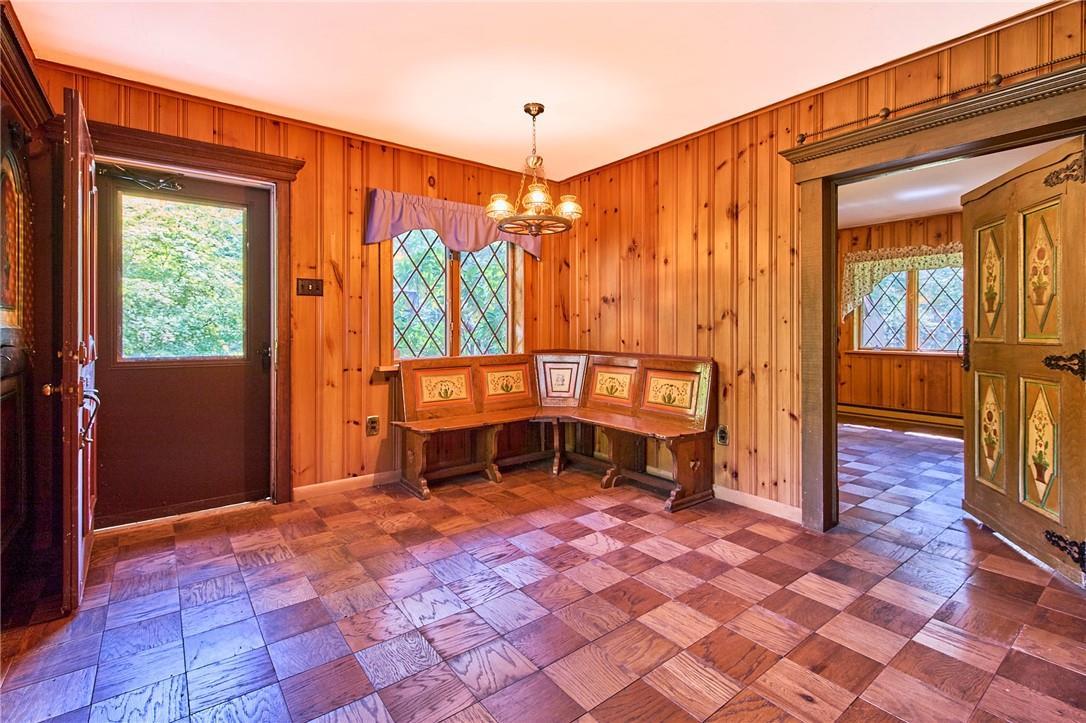 Single Family Black Forest  Sullivan County, NY 12737, MLS-H6323957-22
