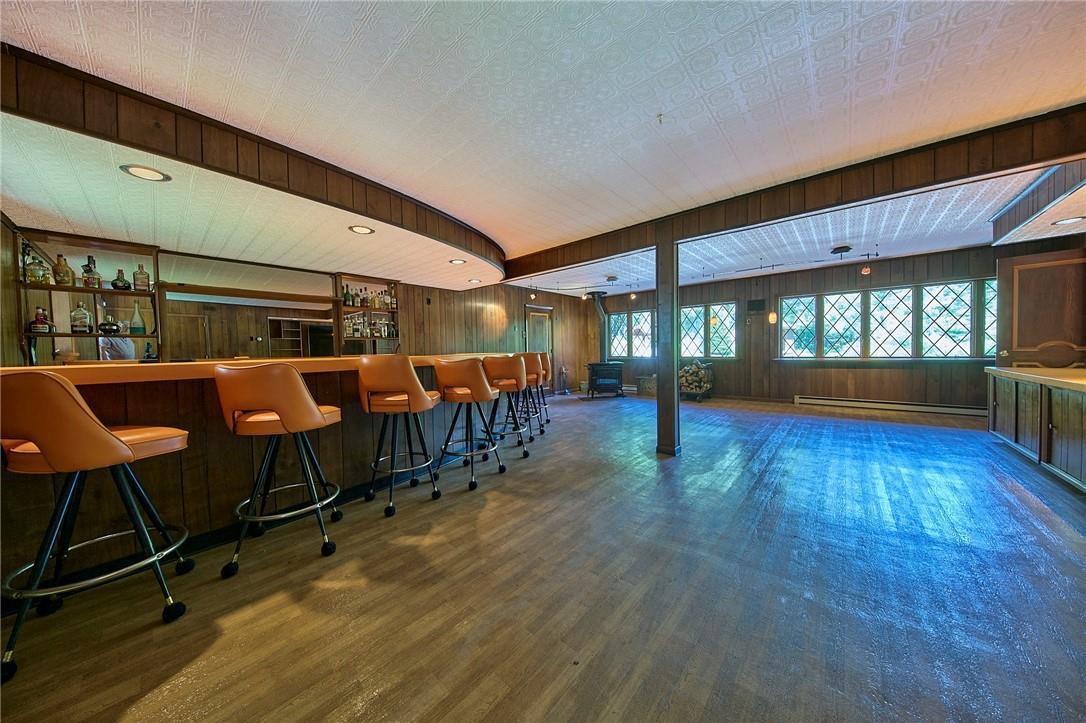 Single Family Black Forest  Sullivan County, NY 12737, MLS-H6323957-24