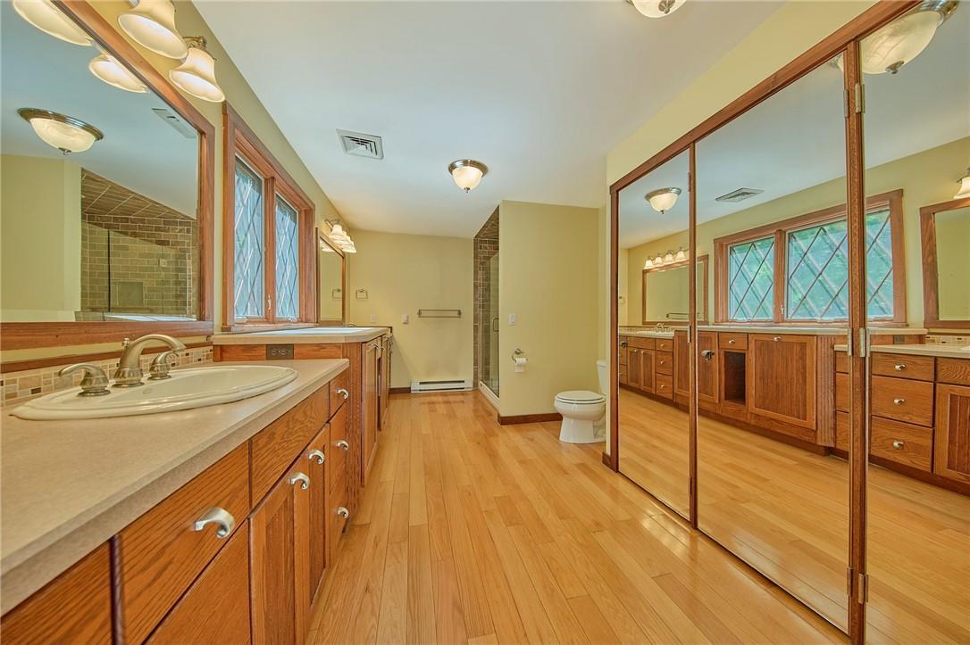 Single Family Black Forest  Sullivan County, NY 12737, MLS-H6323957-25