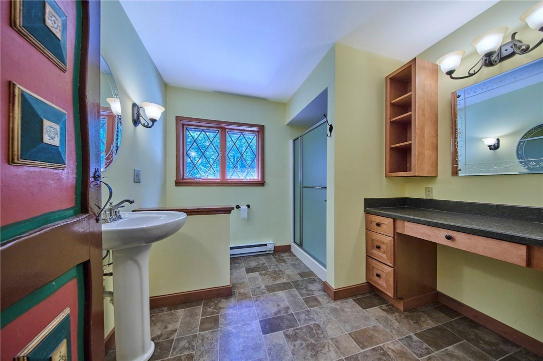 Single Family Black Forest  Sullivan County, NY 12737, MLS-H6323957-28
