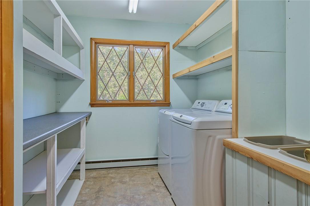 Single Family Black Forest  Sullivan County, NY 12737, MLS-H6323957-30