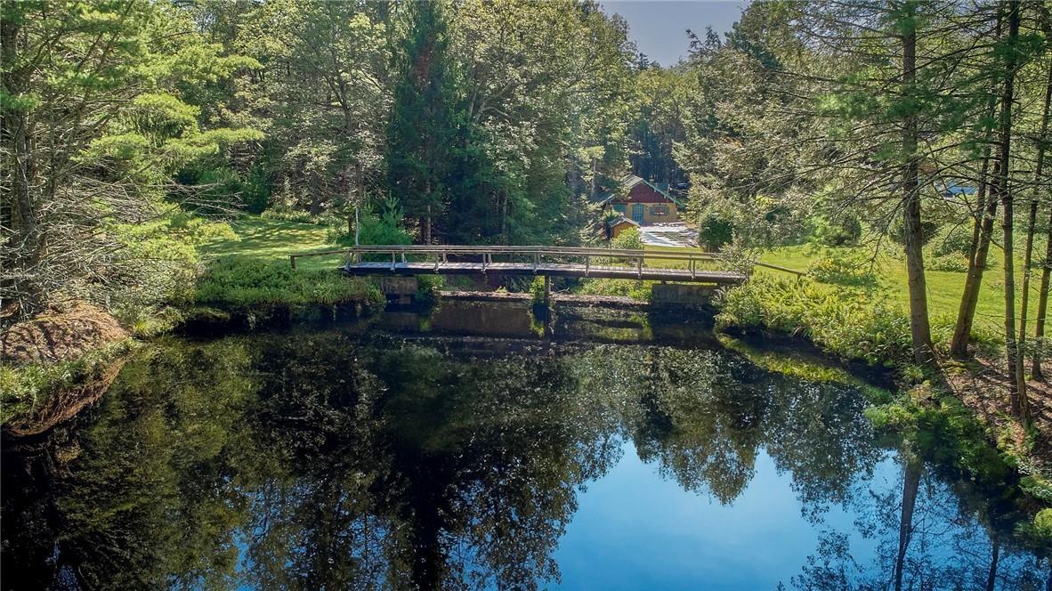 Single Family Black Forest  Sullivan County, NY 12737, MLS-H6323957-5