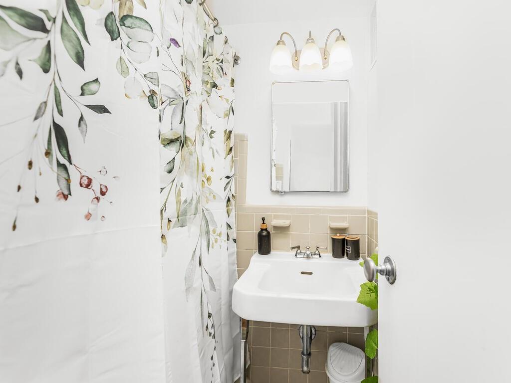 Apartment Fordham  Bronx, NY 10468, MLS-H6324011-10