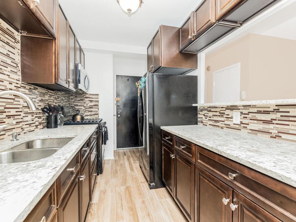 Apartment Fordham  Bronx, NY 10468, MLS-H6324011-11
