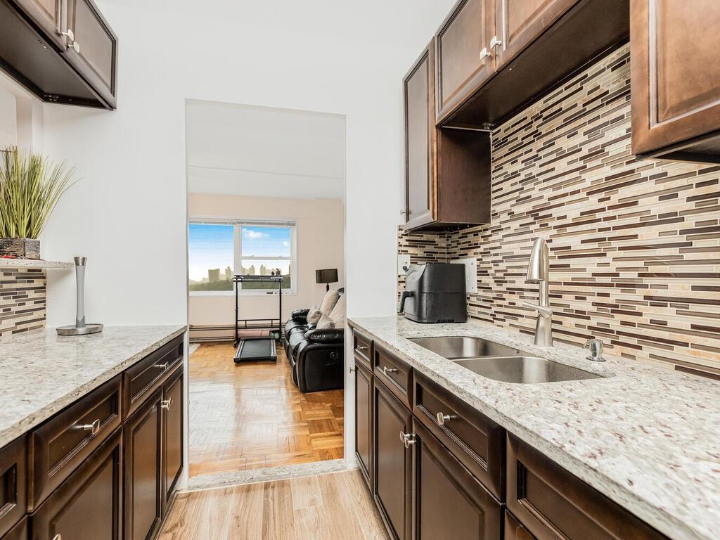 Apartment Fordham  Bronx, NY 10468, MLS-H6324011-12