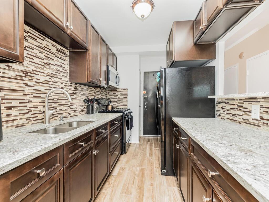 Apartment Fordham  Bronx, NY 10468, MLS-H6324011-13